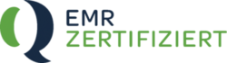 EMR_Logo